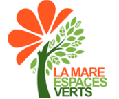 La Mare Espaces verts