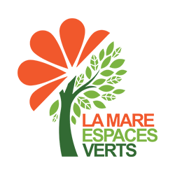 La Mare Espaces verts